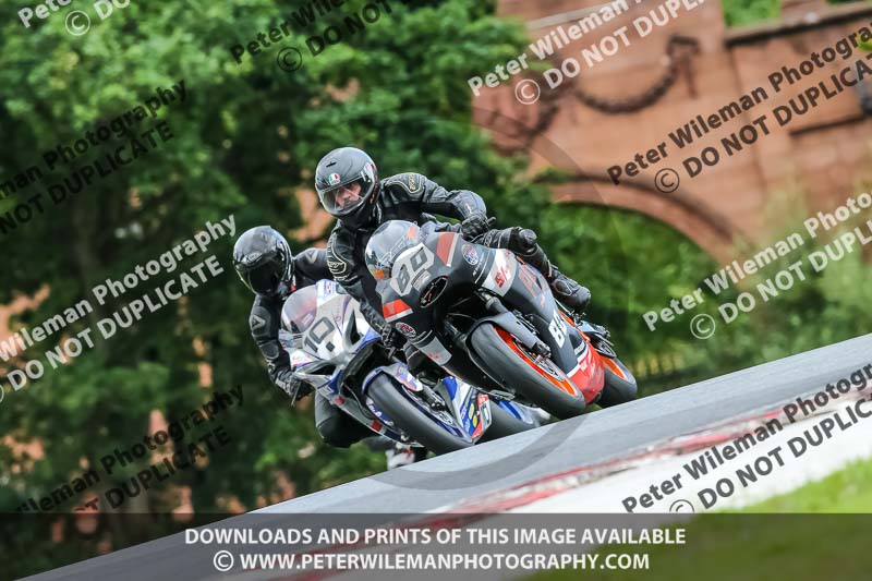 PJ Motorsport Photography 2020;anglesey;brands hatch;cadwell park;croft;donington park;enduro digital images;event digital images;eventdigitalimages;mallory;no limits;oulton park;peter wileman photography;racing digital images;silverstone;snetterton;trackday digital images;trackday photos;vmcc banbury run;welsh 2 day enduro